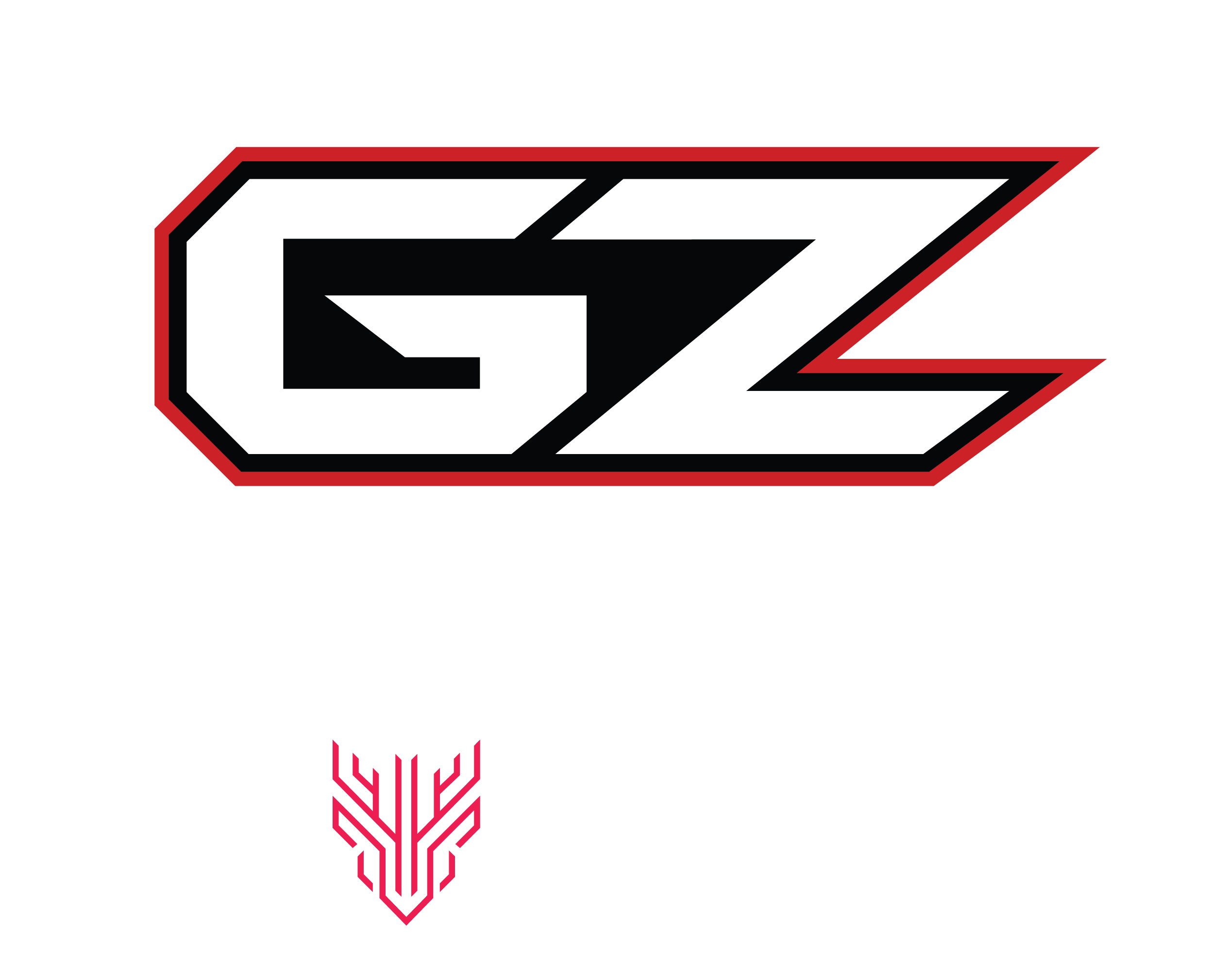 GamingZone Logo
